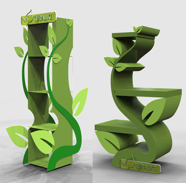 exhibidores-publicidad