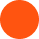 Icono de Corte y grabado láser - 5
