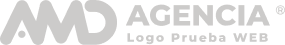 Group 66024380