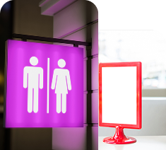 Icono de Diseño y render