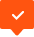 Icono de Visita y diagnóstico del espacio - 2