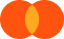 Icono de Corte y grabado láser - 4