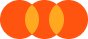 Icono de Corte y grabado láser - 3