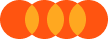 Icono de Corte y grabado láser - 2
