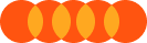 Icono de Corte y grabado láser