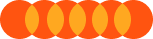 Icono de Corte y grabado láser - 6