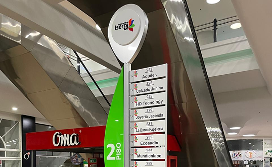 Diseño y validación
