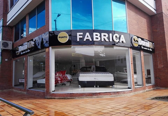 Resistencia para exteriores