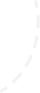 Icono de Fabricación de piezas
