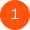 Icono de Desde el arte hasta la entrega instalada y revisada en el menor tiempo posible