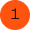 Icono de Brief y registro fotográfico - 2