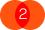 Icono de Brief y registro fotográfico