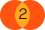 Icono de Diseño y validación
