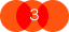 Icono de Diseño y validación - 2
