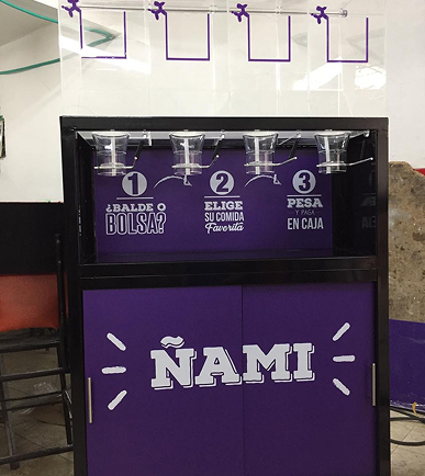 stand-morado